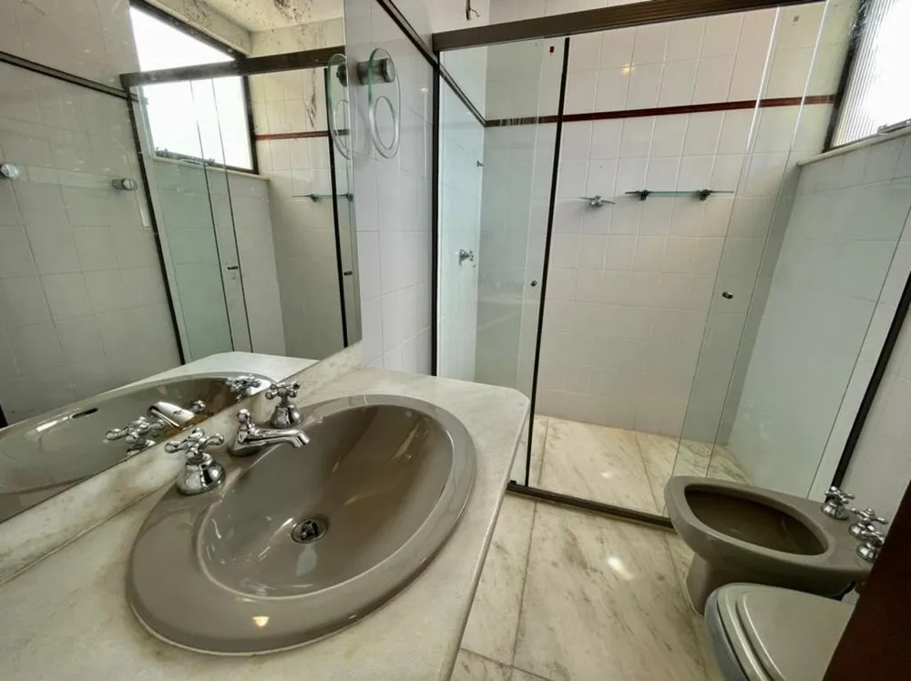 Apartamento, 6 quartos, 485 m² - Foto 1