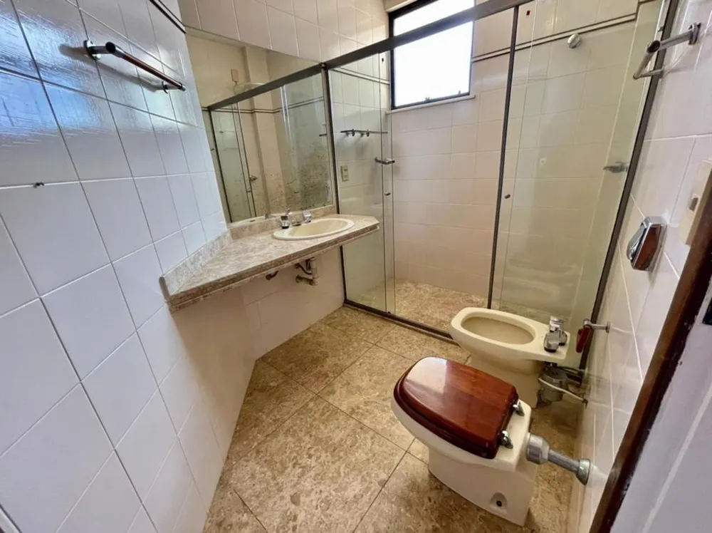 Apartamento, 6 quartos, 485 m² - Foto 2