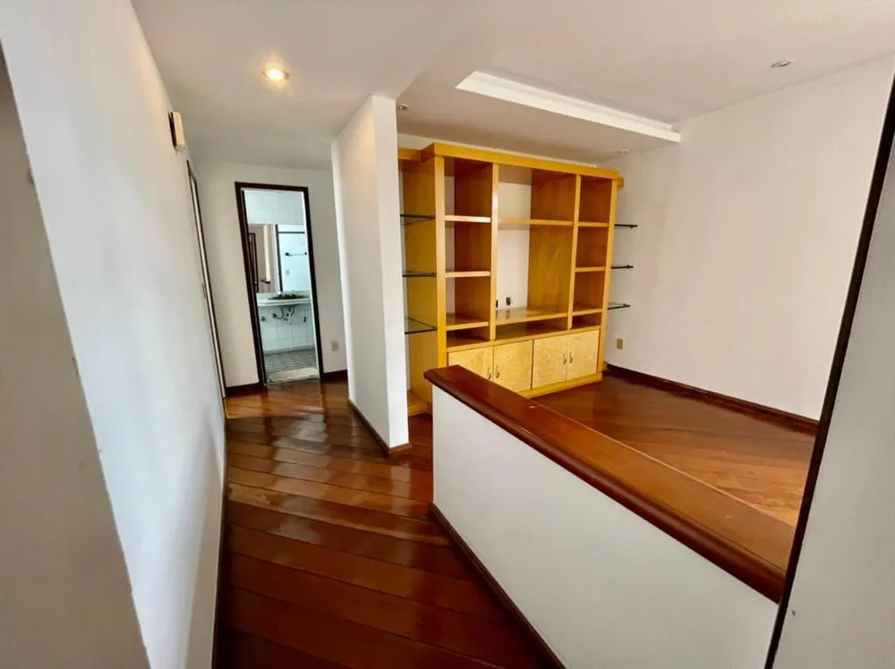 Apartamento, 6 quartos, 485 m² - Foto 3