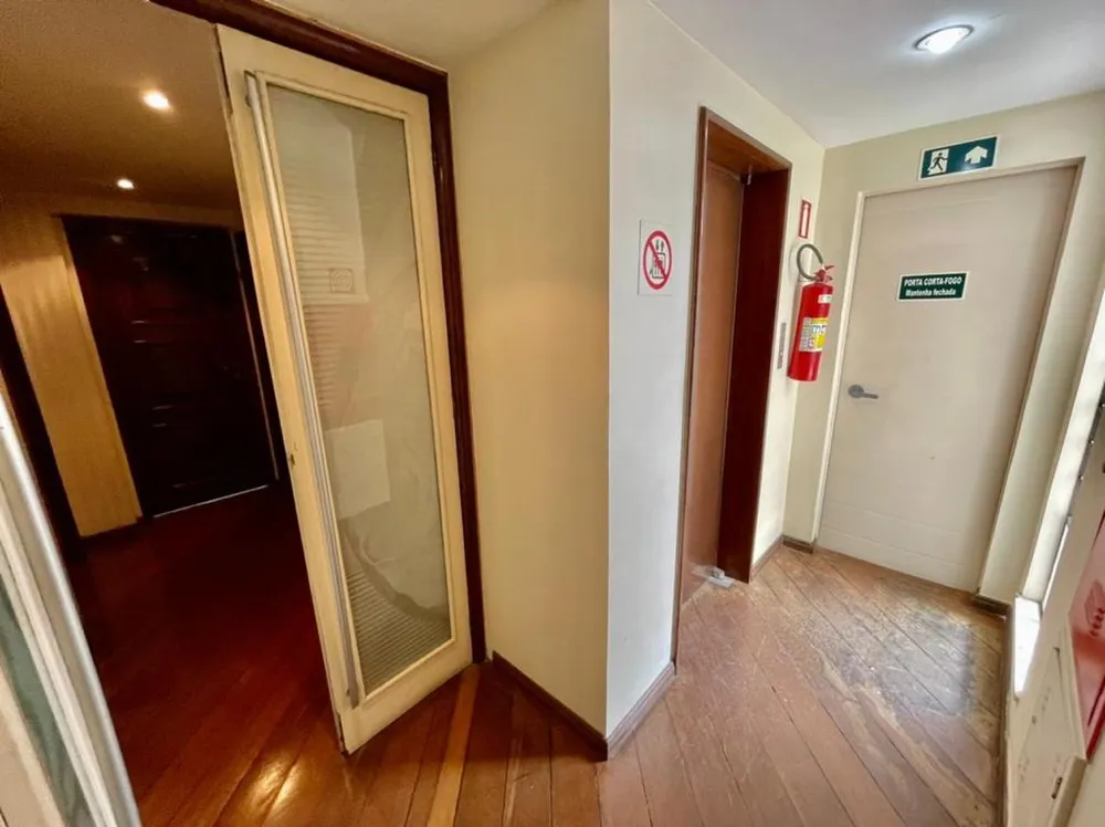 Apartamento, 6 quartos, 485 m² - Foto 8