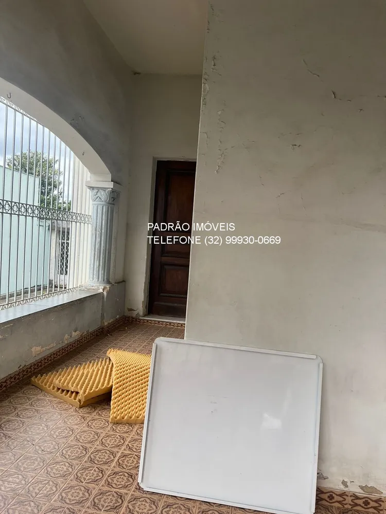 Casa, 4 quartos - Foto 6