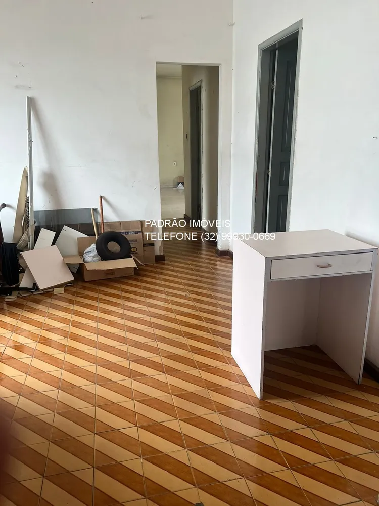 Casa, 4 quartos - Foto 2