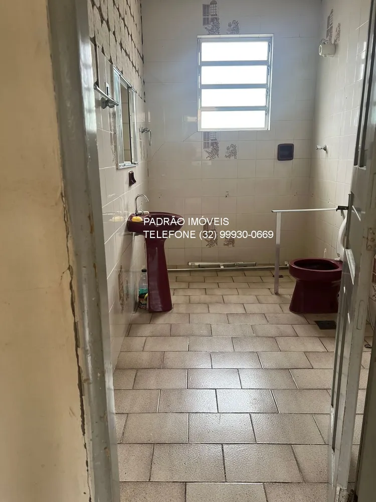 Casa, 4 quartos - Foto 8