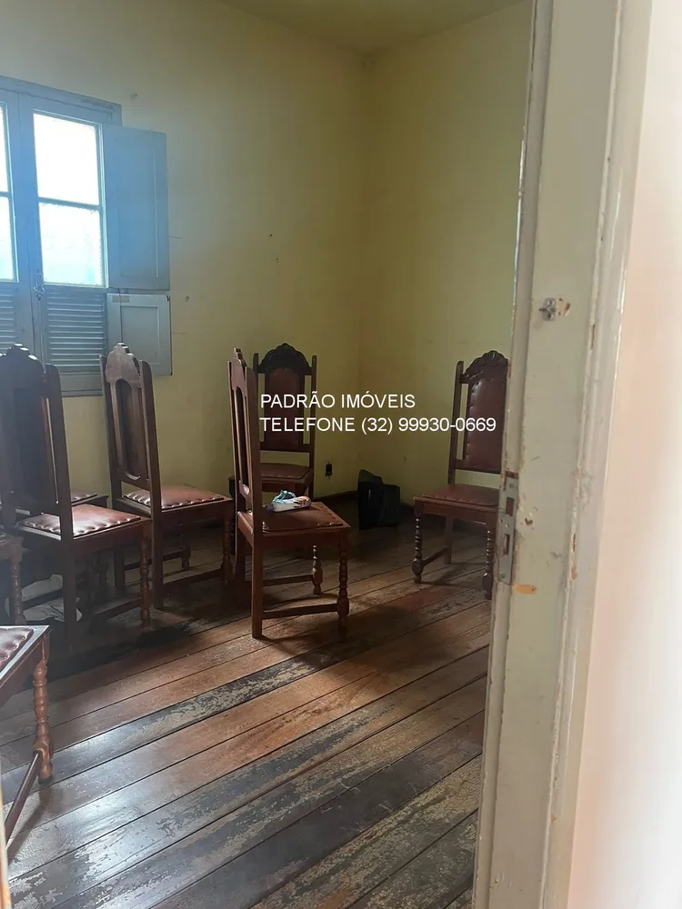 Casa, 4 quartos - Foto 7