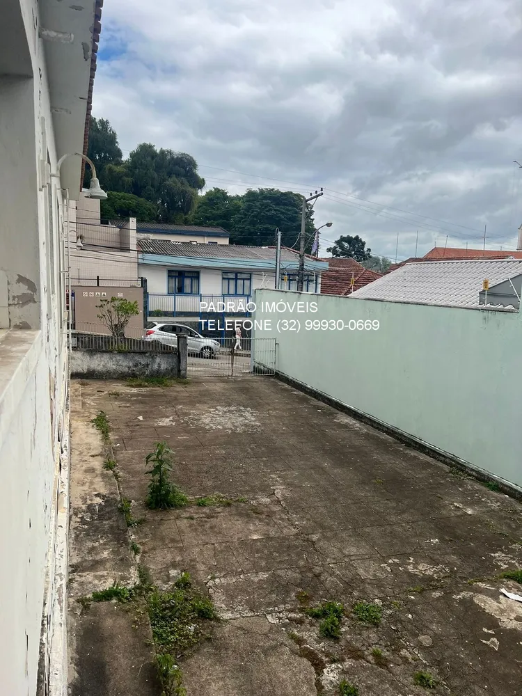 Casa, 4 quartos - Foto 5