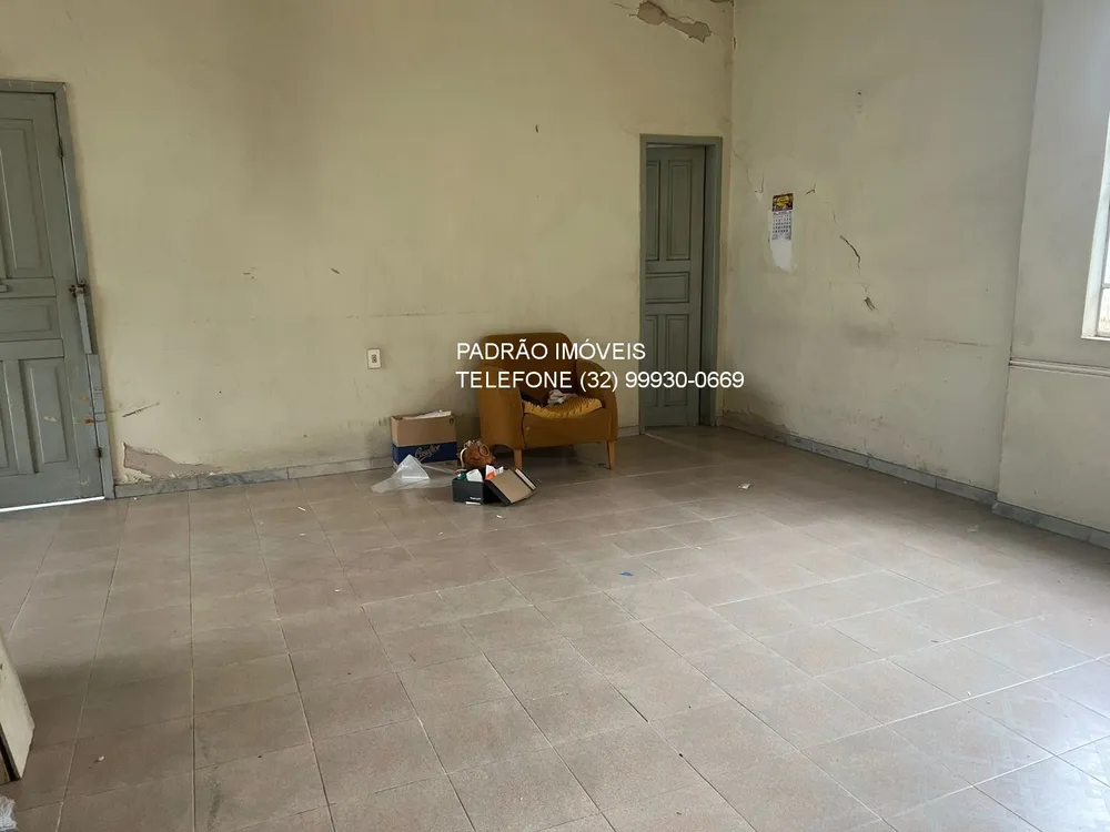 Casa, 4 quartos - Foto 4