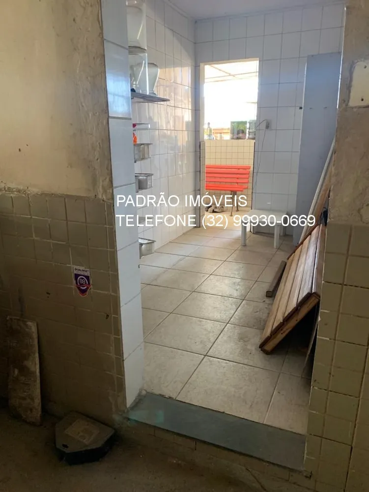 Depósito-Galpão - Foto 6