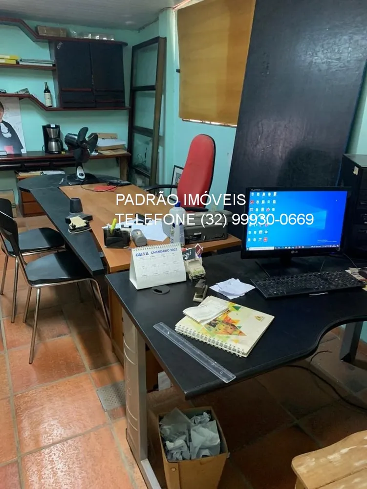 Depósito-Galpão - Foto 5