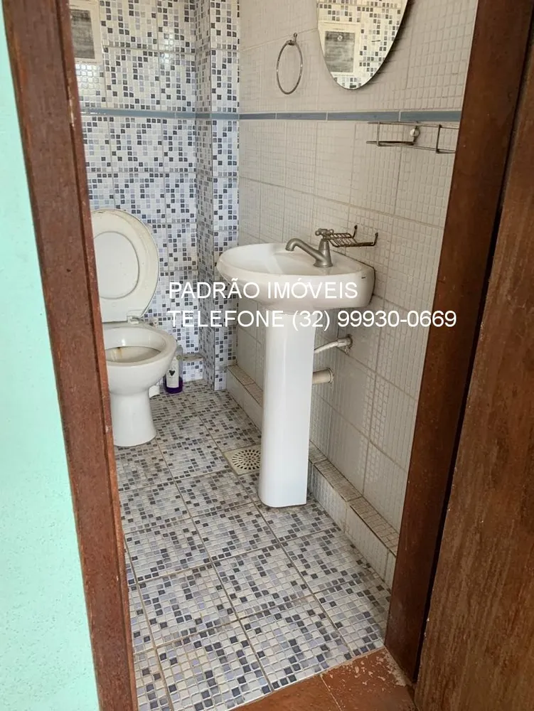 Depósito-Galpão - Foto 8