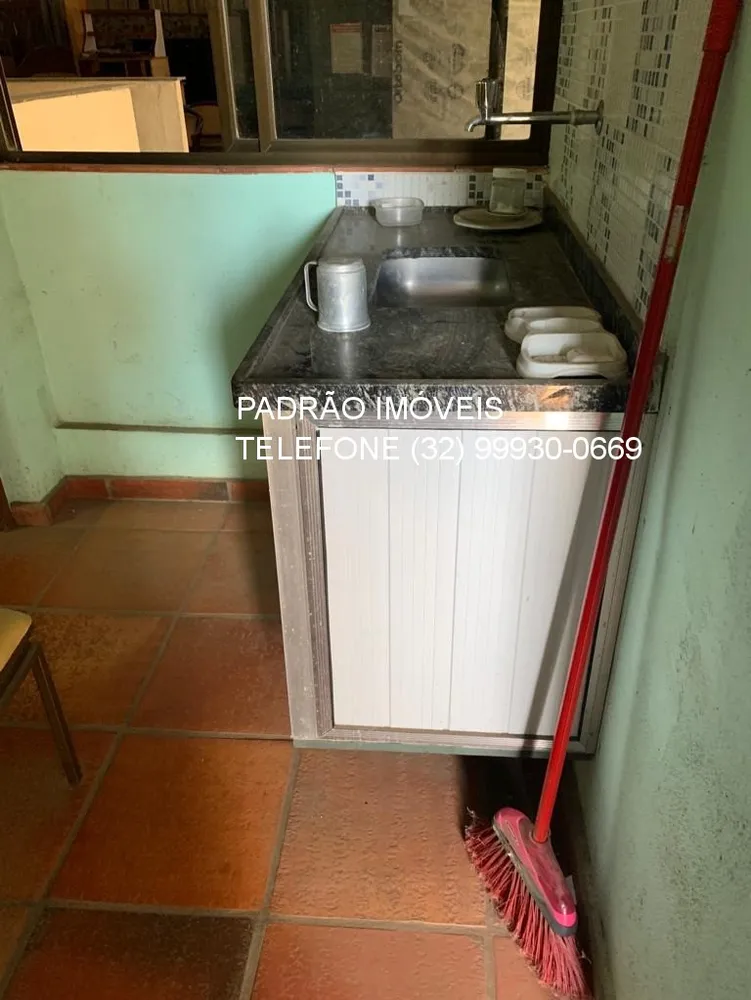 Depósito-Galpão - Foto 10