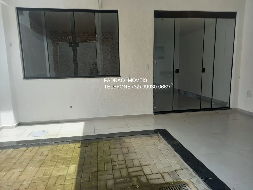 Casa, 3 quartos, 180 m² - Foto 12