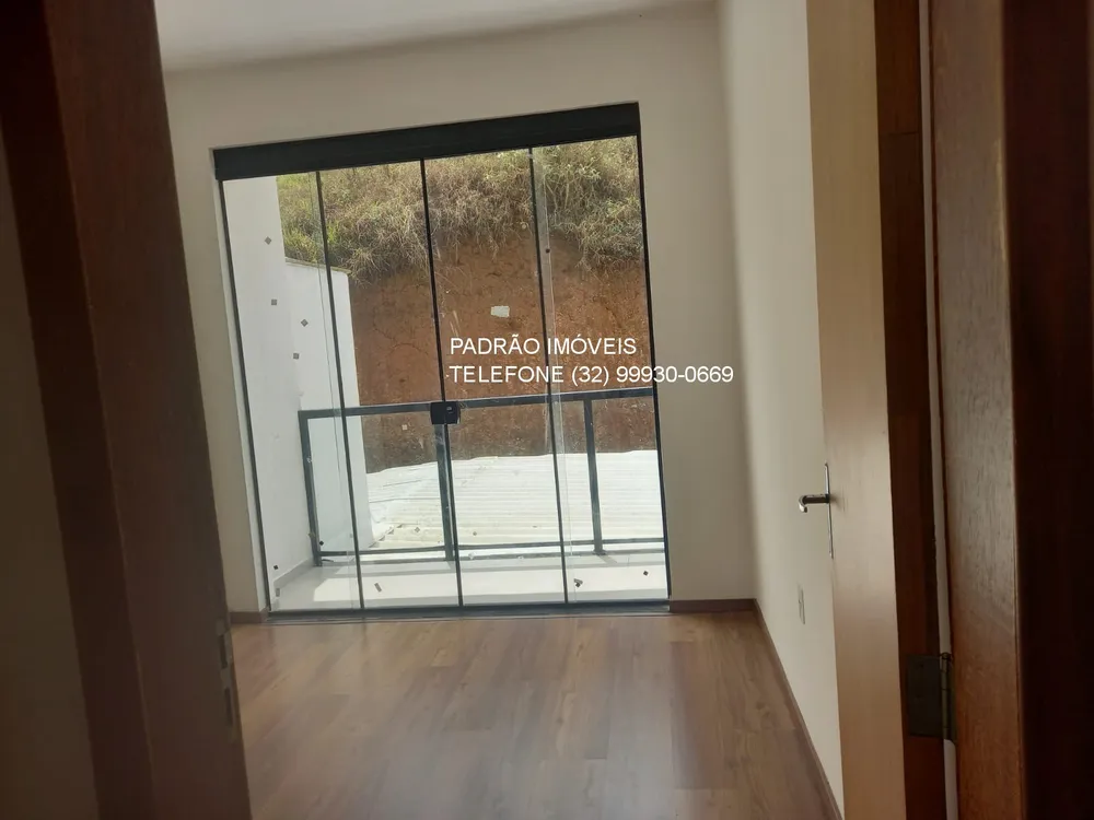 Casa, 3 quartos, 180 m² - Foto 8