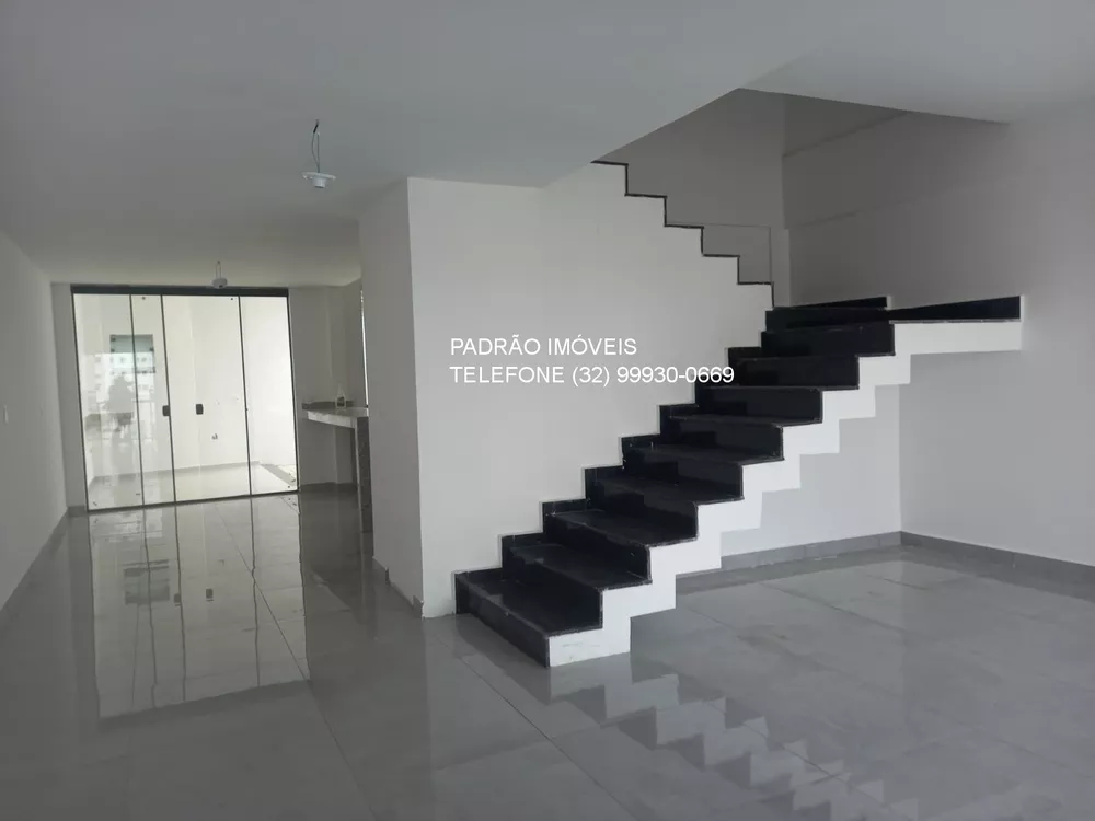 Casa à venda e aluguel com 3 quartos, 180m² - Foto 4