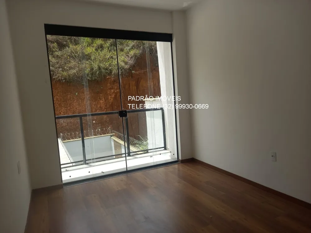 Casa, 3 quartos, 180 m² - Foto 6