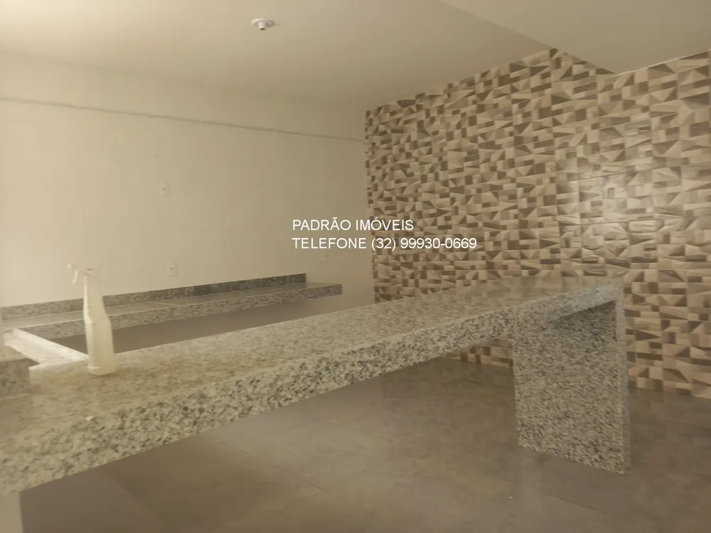 Casa, 3 quartos, 180 m² - Foto 11