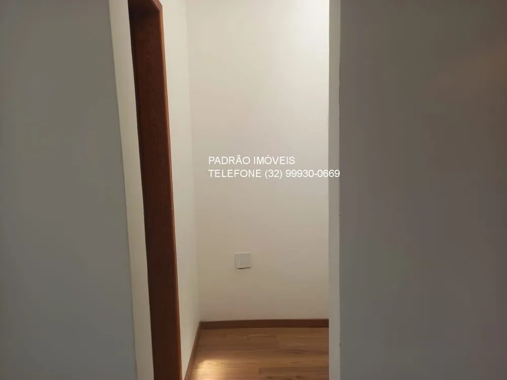 Casa, 3 quartos, 180 m² - Foto 10
