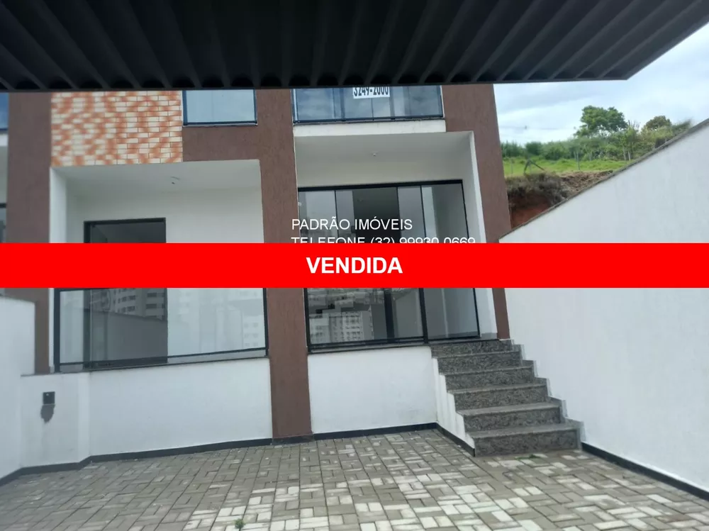 Casa à venda e aluguel com 3 quartos, 180m² - Foto 1