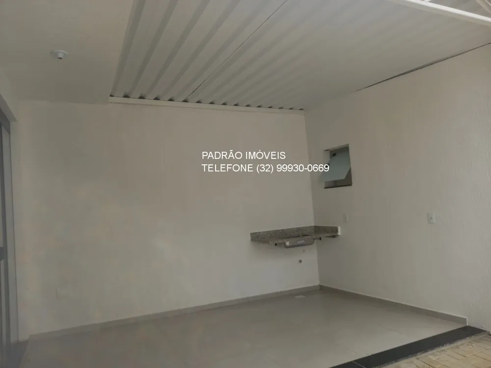 Casa, 3 quartos, 180 m² - Foto 13