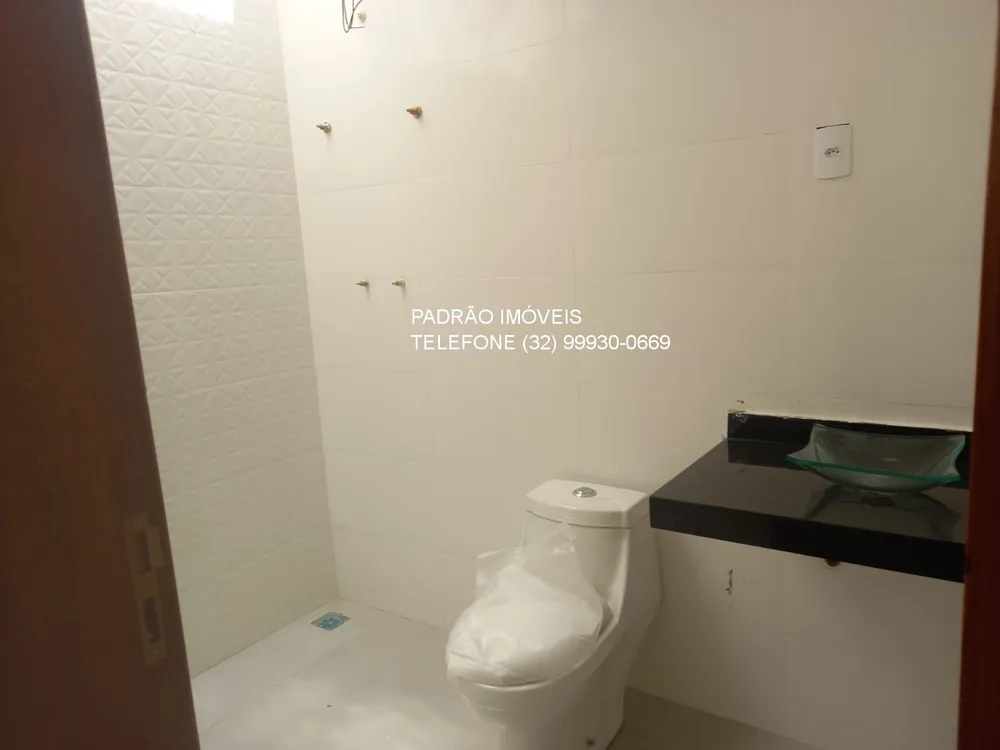 Casa, 3 quartos, 180 m² - Foto 7