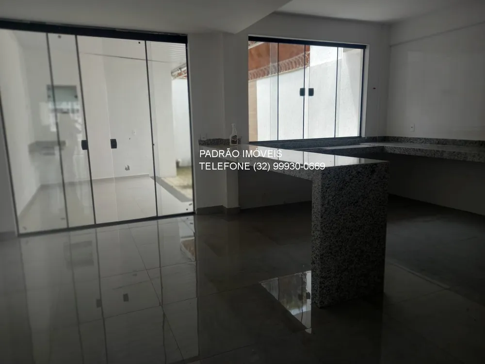Casa, 3 quartos, 180 m² - Foto 9