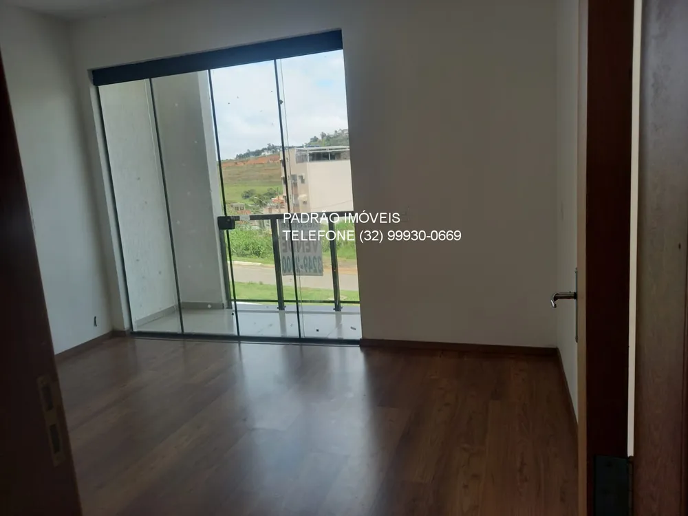 Casa, 3 quartos, 180 m² - Foto 5