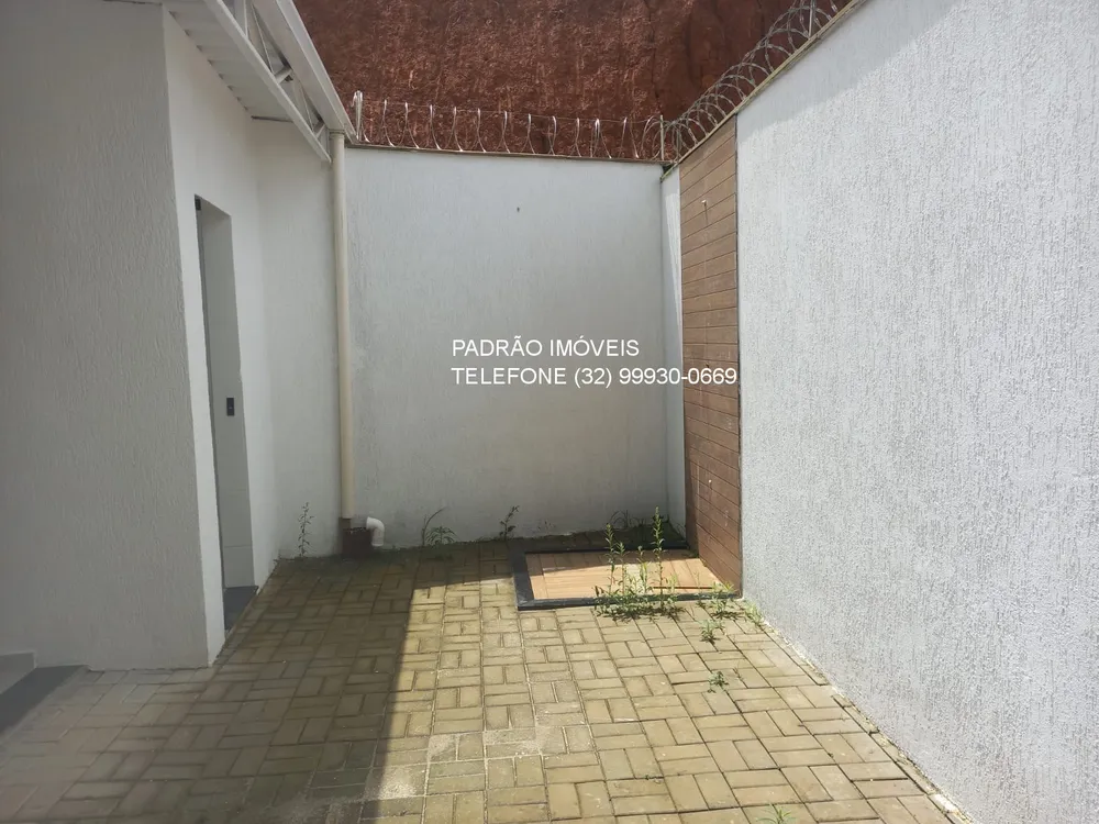 Casa, 3 quartos, 180 m² - Foto 14