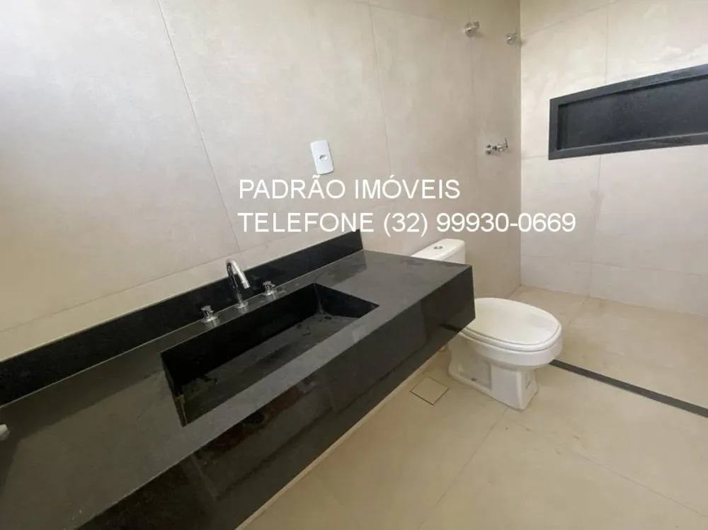 Casa, 4 quartos, 350 m² - Foto 9