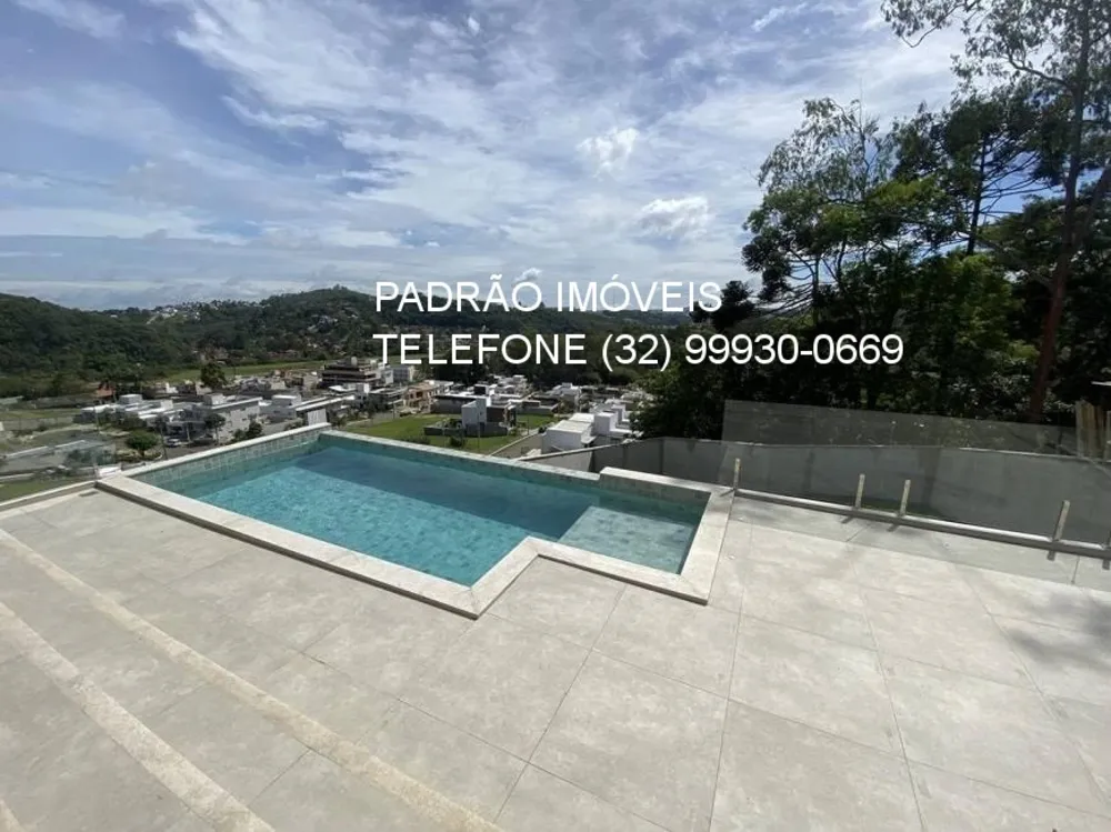 Casa, 4 quartos, 350 m² - Foto 12