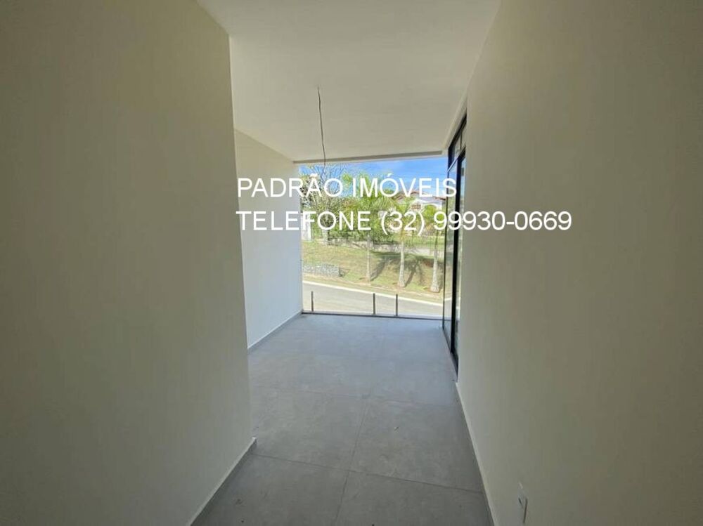 Casa, 4 quartos, 350 m² - Foto 4