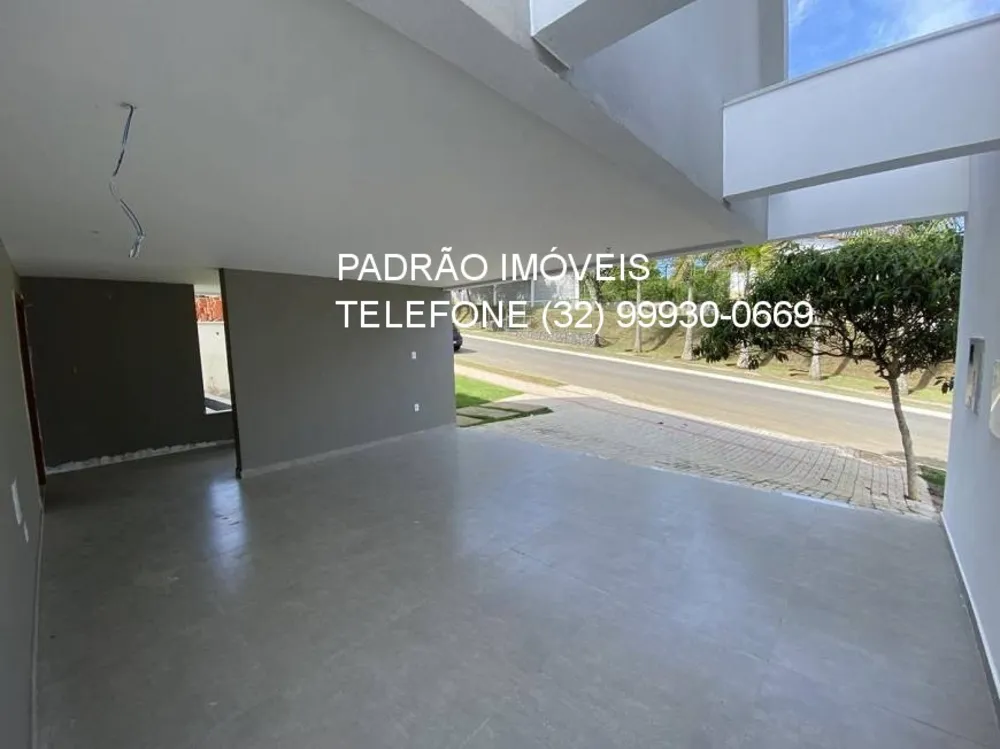 Casa, 4 quartos, 350 m² - Foto 2