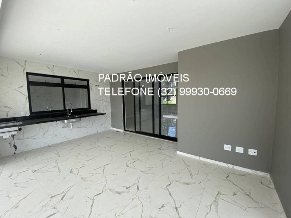 Casa, 4 quartos, 350 m² - Foto 3