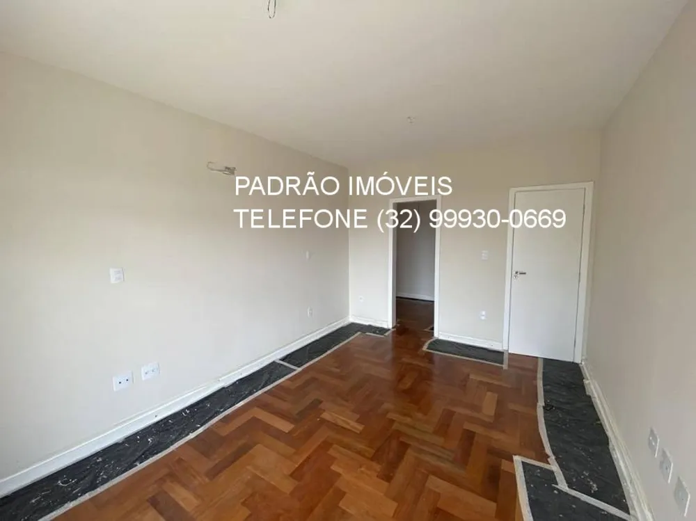 Casa, 4 quartos, 350 m² - Foto 7