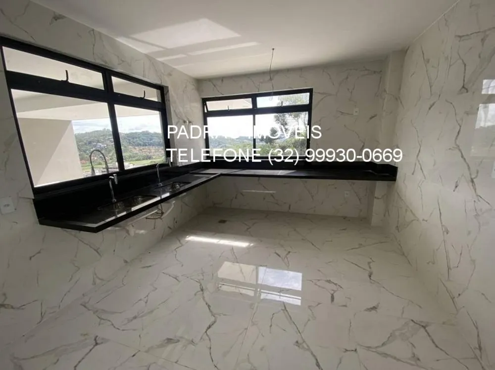 Casa, 4 quartos, 350 m² - Foto 6