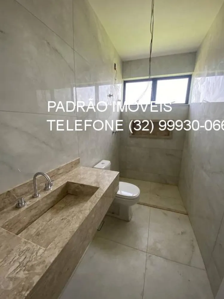 Casa, 4 quartos, 350 m² - Foto 10