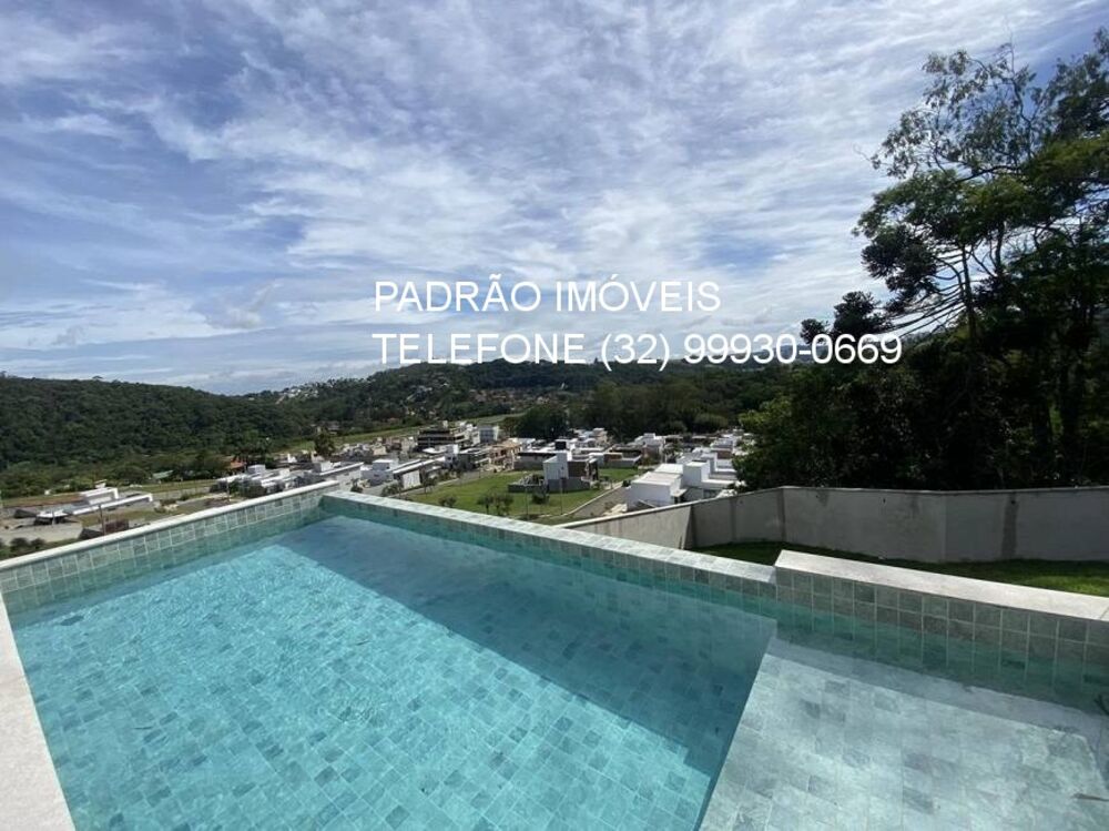 Casa, 4 quartos, 350 m² - Foto 2