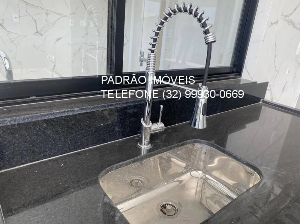 Casa, 4 quartos, 350 m² - Foto 11