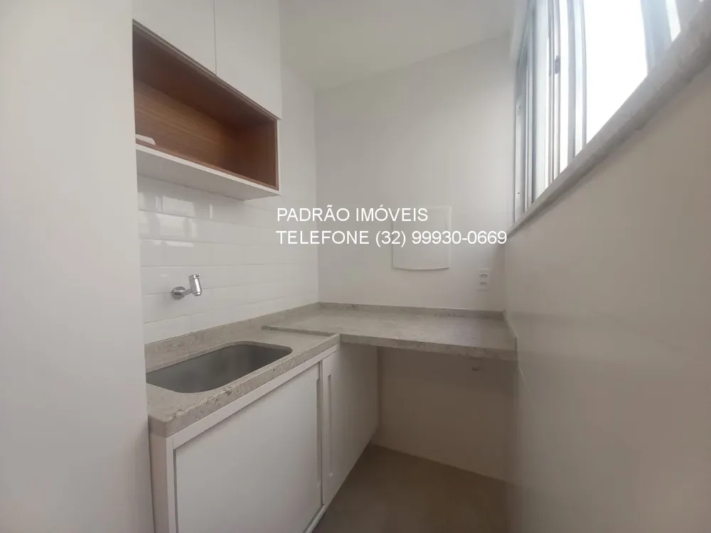 Apartamento, 2 quartos, 88 m² - Foto 9
