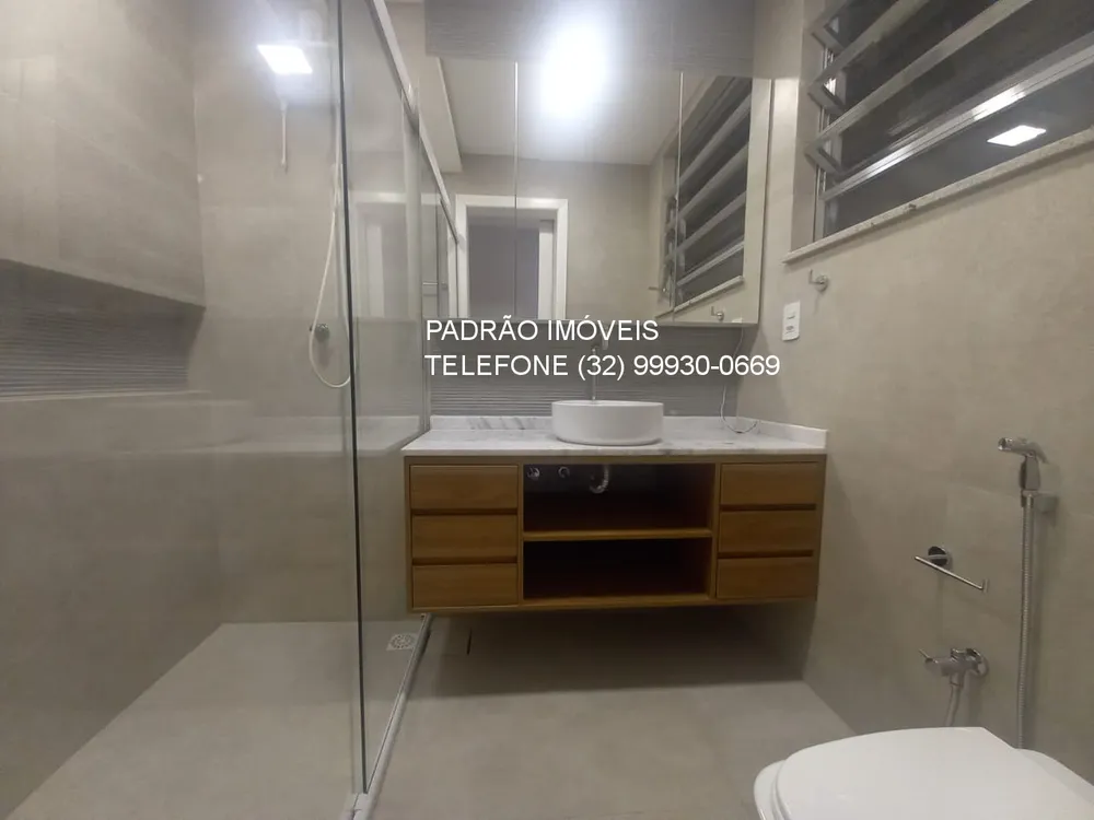 Apartamento, 2 quartos, 88 m² - Foto 3