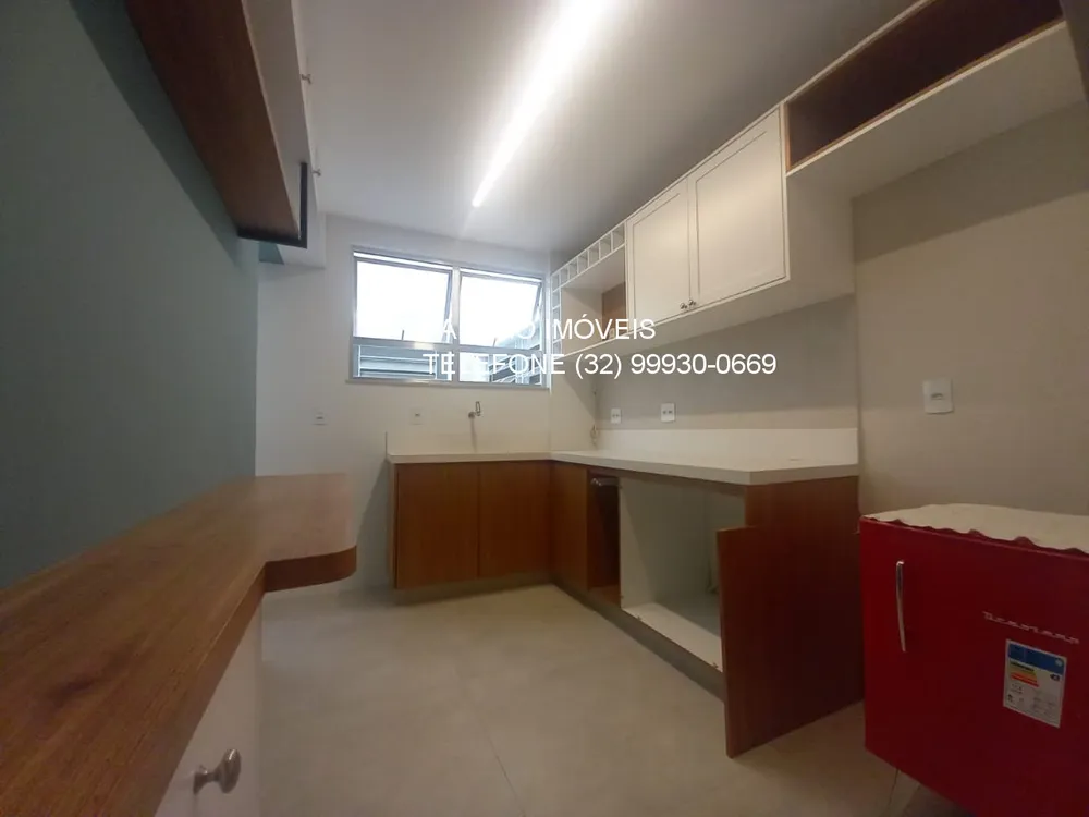 Apartamento, 2 quartos, 88 m² - Foto 7