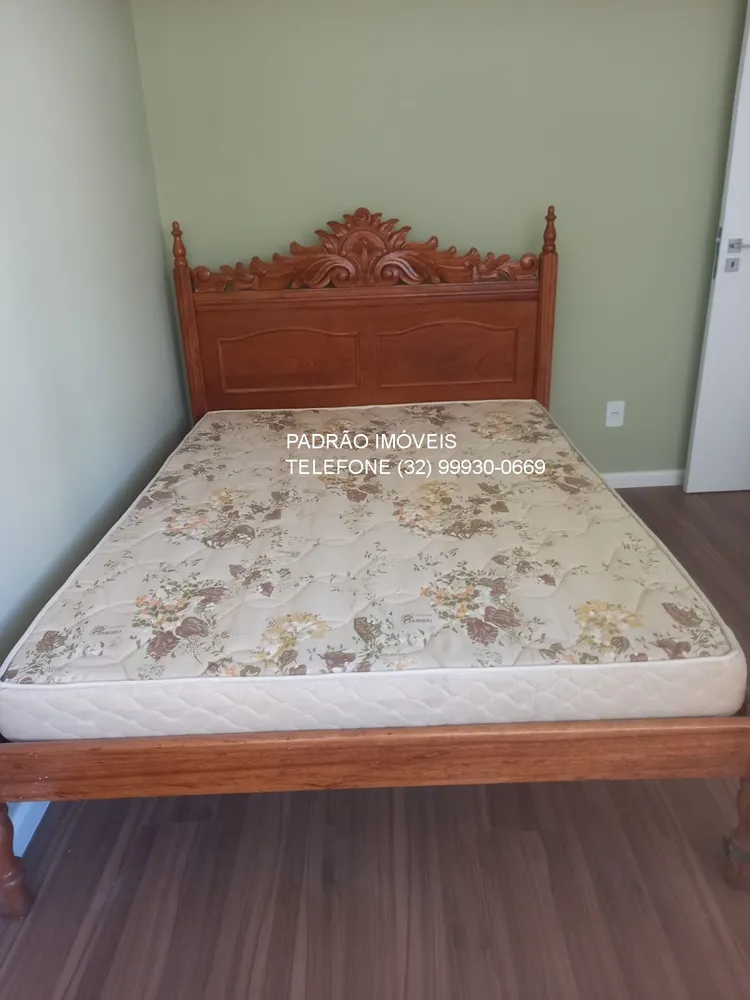 Apartamento, 2 quartos, 88 m² - Foto 12