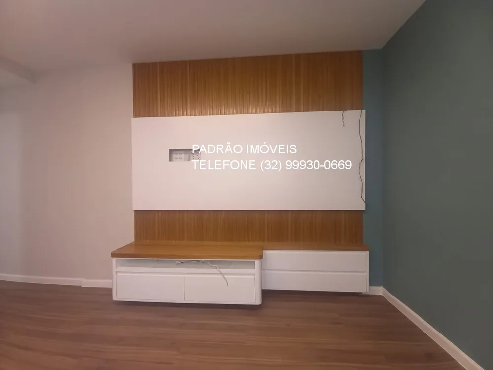 Apartamento, 2 quartos, 88 m² - Foto 6
