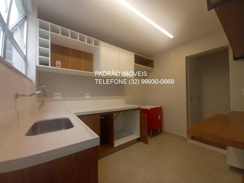 Apartamento, 2 quartos, 88 m² - Foto 8