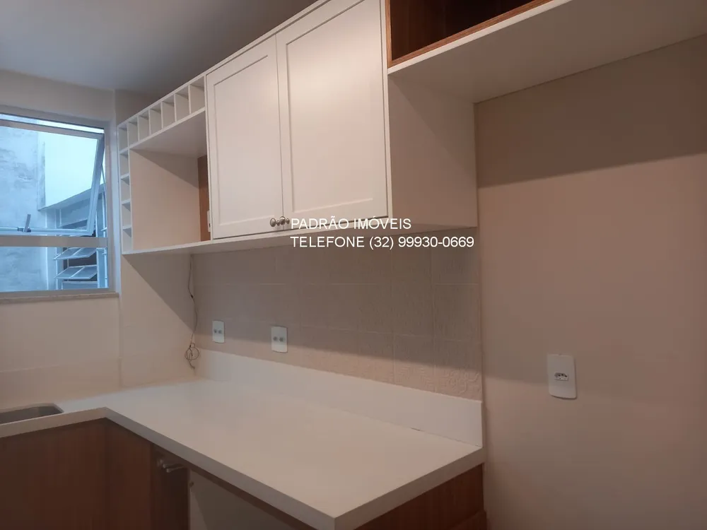 Apartamento, 2 quartos, 88 m² - Foto 11