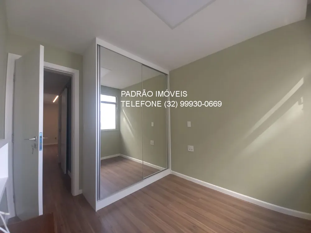 Apartamento, 2 quartos, 88 m² - Foto 5