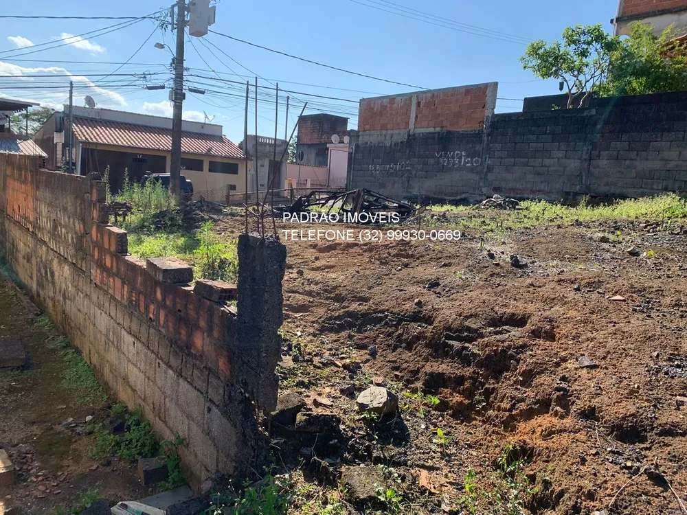 Terreno, 330 m² - Foto 2