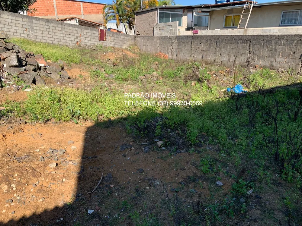 Terreno, 330 m² - Foto 4