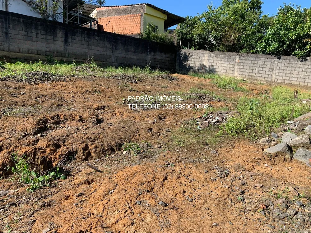 Terreno, 330 m² - Foto 3