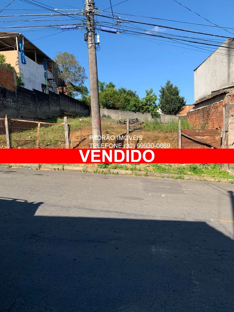 Terreno, 330 m² - Foto 1