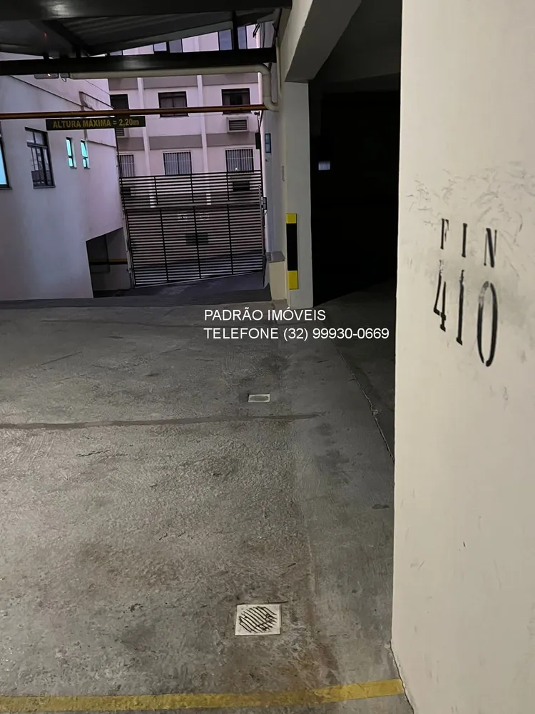 Apartamento, 2 quartos, 70 m² - Foto 6