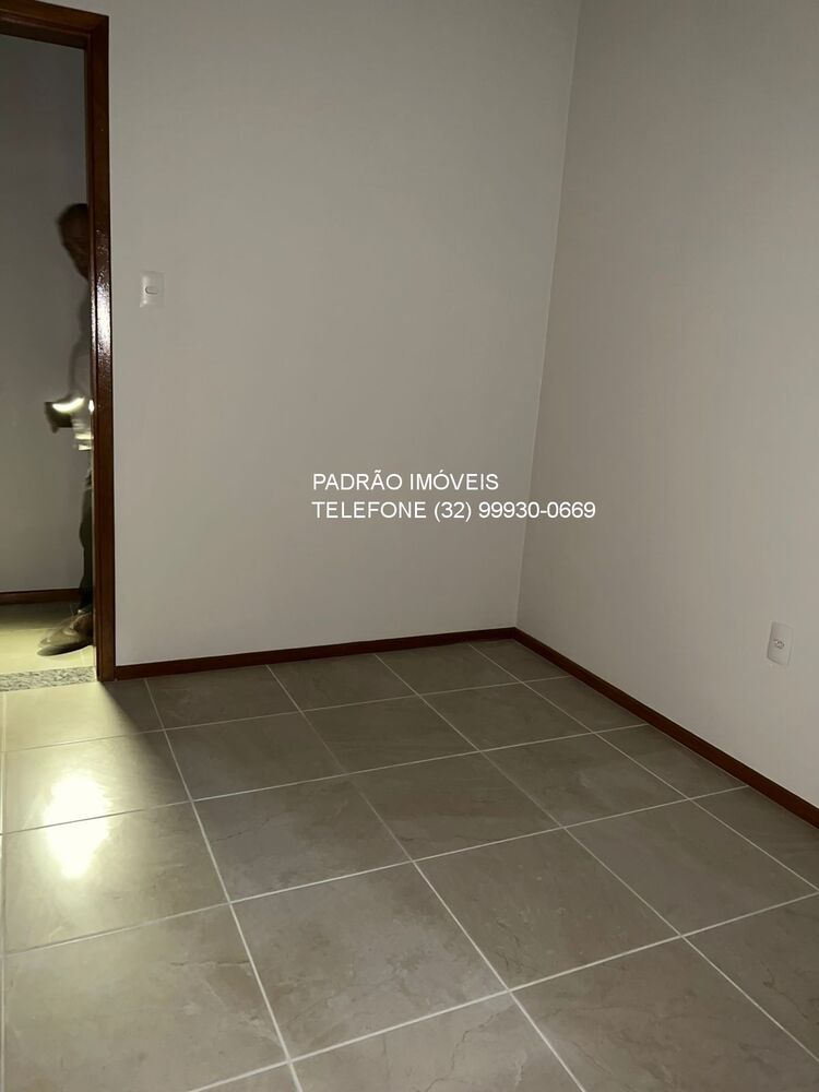Apartamento, 2 quartos, 70 m² - Foto 8